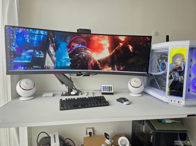 secretlab support ecran 003