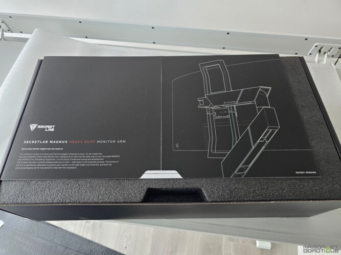 secretlab support ecran 01