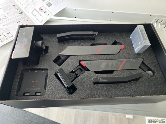 secretlab support ecran 02