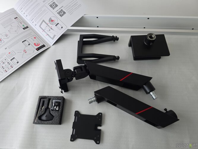 secretlab support ecran 03