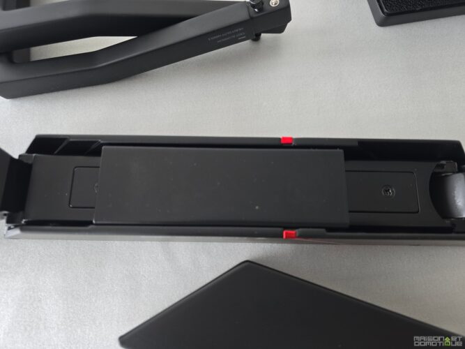 secretlab support ecran 04