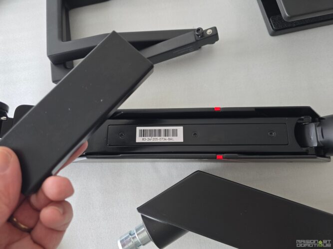 secretlab support ecran 05