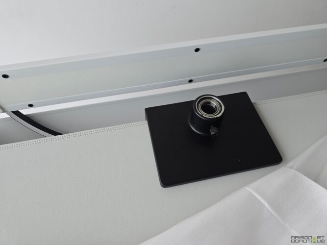 secretlab support ecran 06