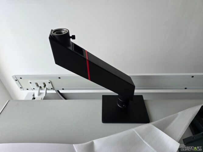 secretlab support ecran 07