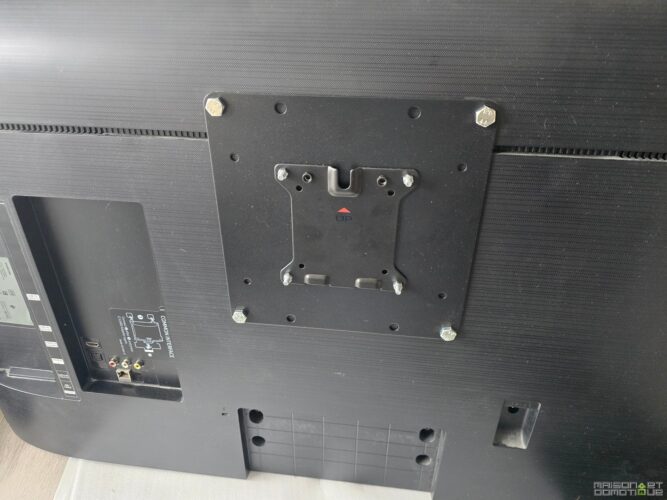 secretlab support ecran 15