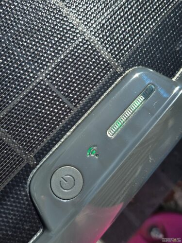 Test Aiper Surfer S2 : Skimmer solaire, entretien zéro prise de tête 4 test aiper surfer s2i 06