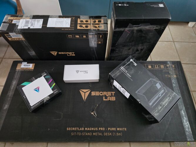 test secretlab magnus pro 01
