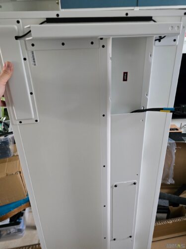 test secretlab magnus pro 16