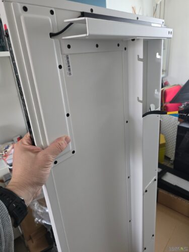 test secretlab magnus pro 19