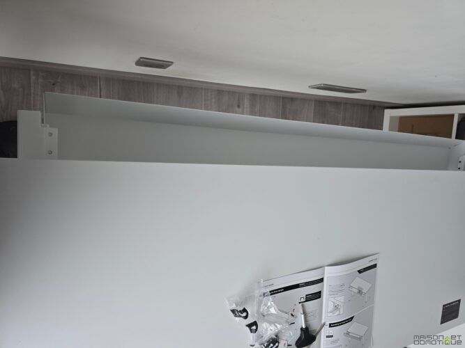 test secretlab magnus pro 31