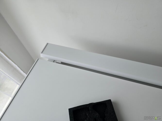 test secretlab magnus pro 33