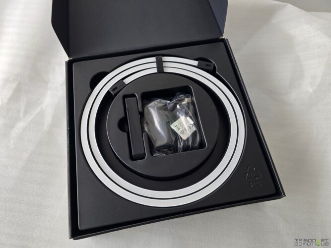 test secretlab magnus pro 37