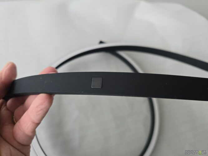 test secretlab magnus pro 39