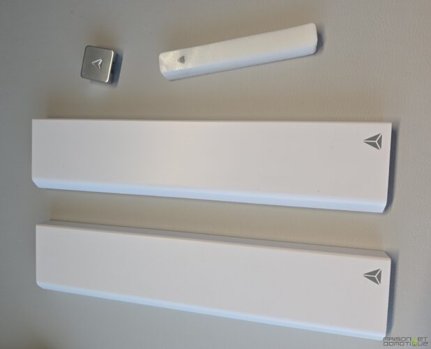 test secretlab magnus pro 42