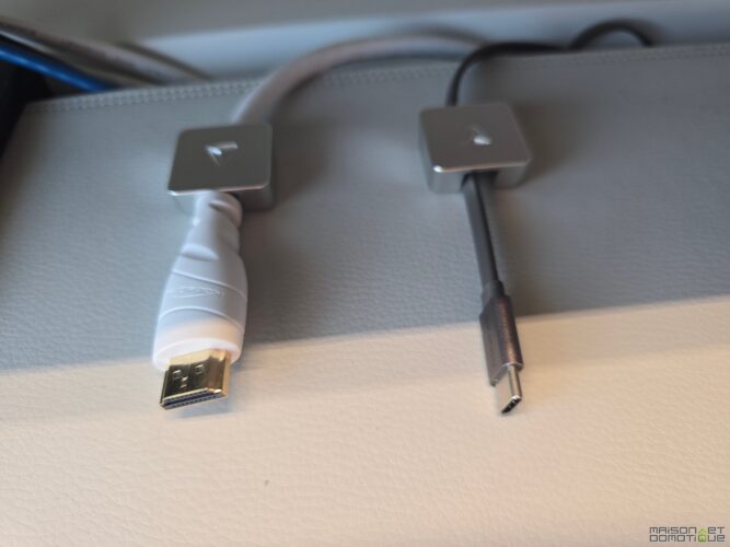 test secretlab magnus pro 43