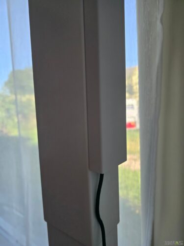 test secretlab magnus pro 46