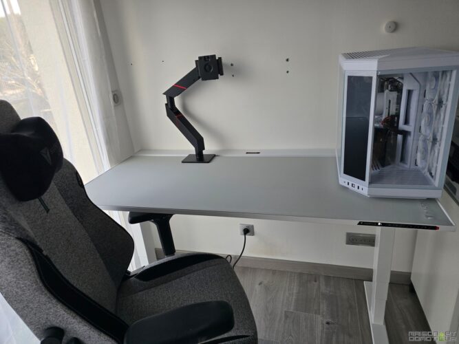 test secretlab magnus pro bureau 02