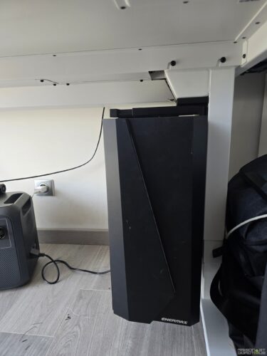 test secretlab magnus pro bureau 03