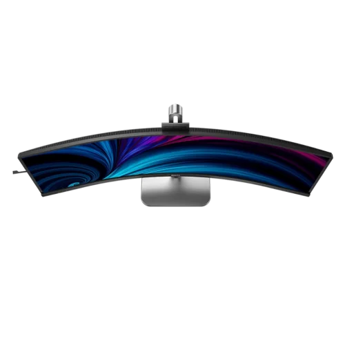 0752f8e9f9e64863aec0b14d006ba6ea