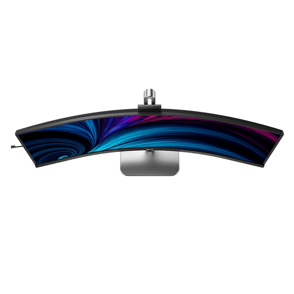 Philips 49B2U6903CH : プロフェッショナルのために設計されたウルトラ