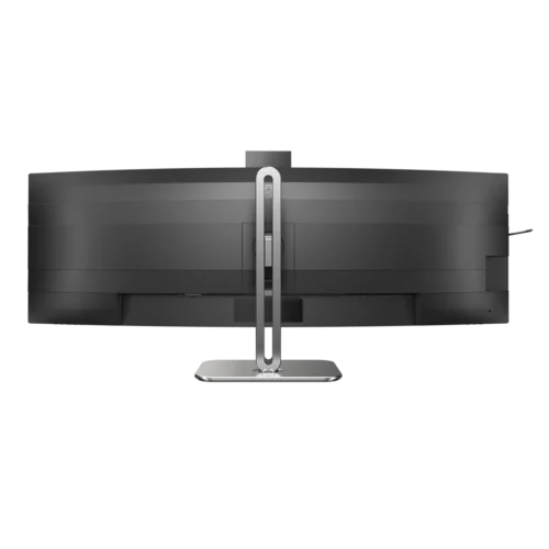 380b4aca05f14afb9c13b14d006b9a71