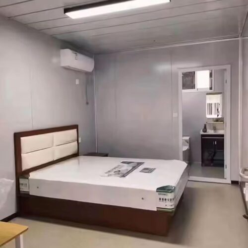 714KaLrhFL. AC SL1500