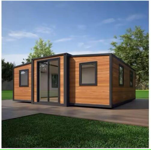 719btMcrj6L. AC SL1500