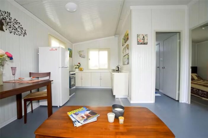 71S2Hs AlxL. AC SL1500