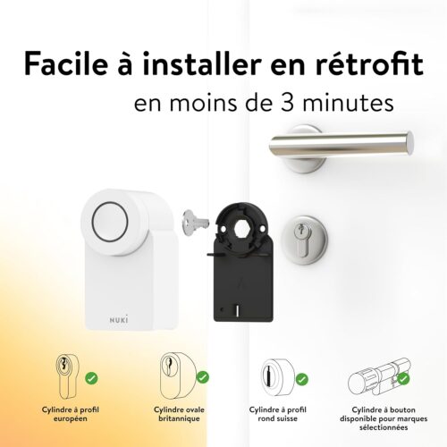 71URv4a0z3L. AC SL1500