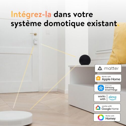 71aEH2VazEL. AC SL1500