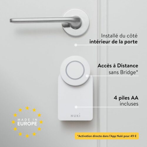 71ysHO0EloL. AC SL1500