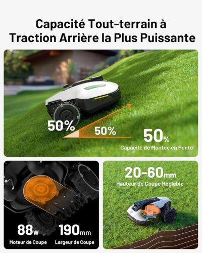 81kJ8lsixGL. AC SL1500