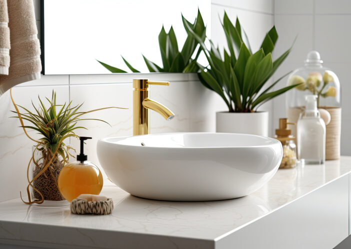 9f4eee73e1b0a568fb26172931194f2f