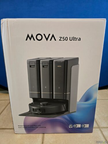 Mova Z50 Ultra test 001