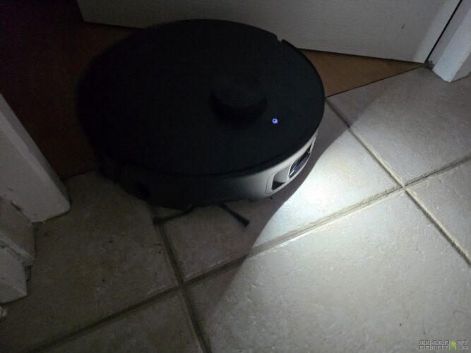 Mova Z50 Ultra test 003