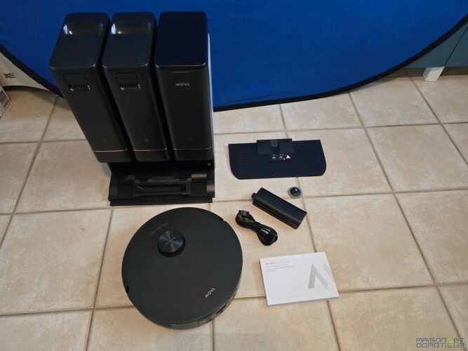 Mova Z50 Ultra test 004