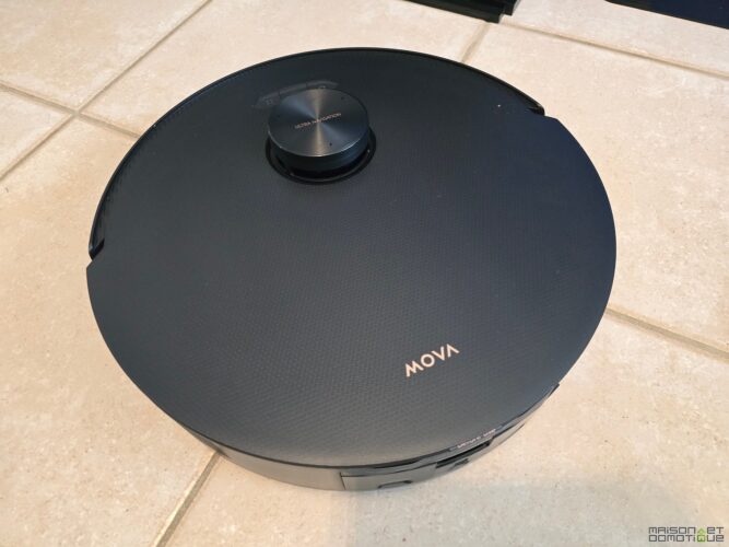 Mova Z50 Ultra test 005