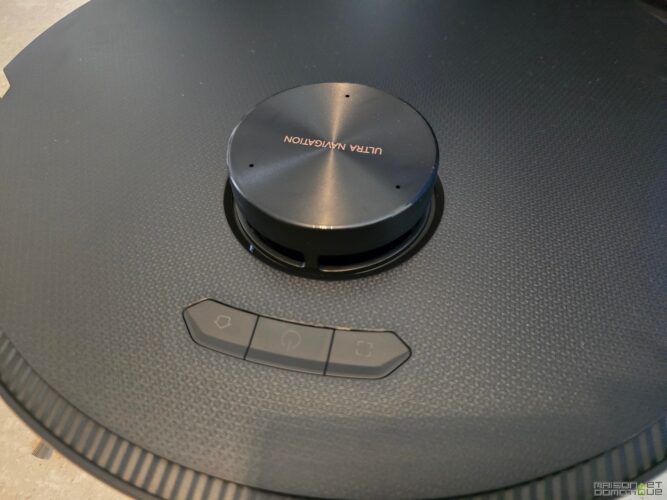 Mova Z50 Ultra test 011