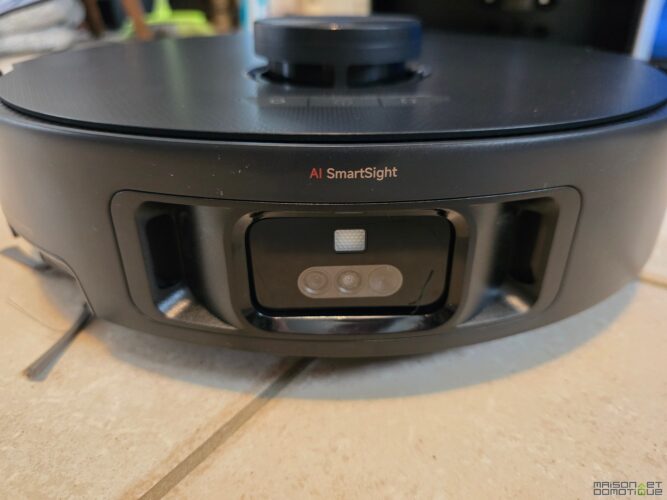 Mova Z50 Ultra test 013