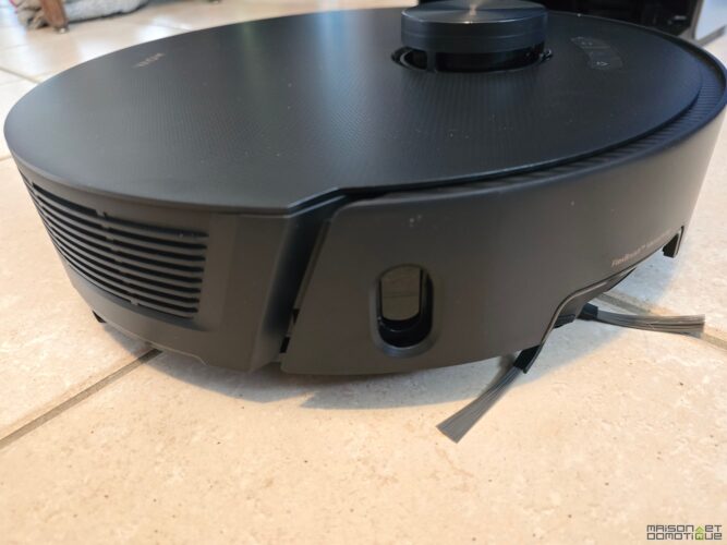 Mova Z50 Ultra test 014