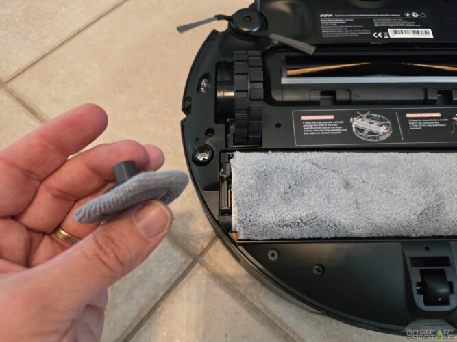 Mova Z50 Ultra test 024