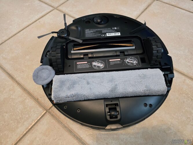 Mova Z50 Ultra test 025