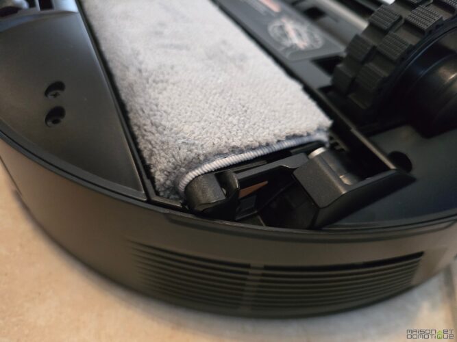 Mova Z50 Ultra test 026