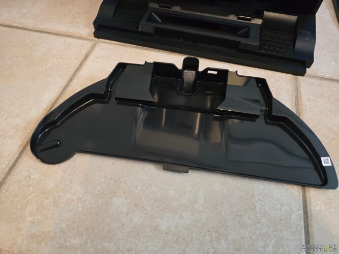 Mova Z50 Ultra test 029