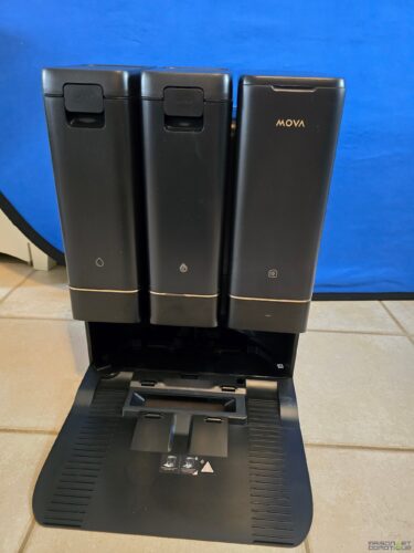 Mova Z50 Ultra test 030