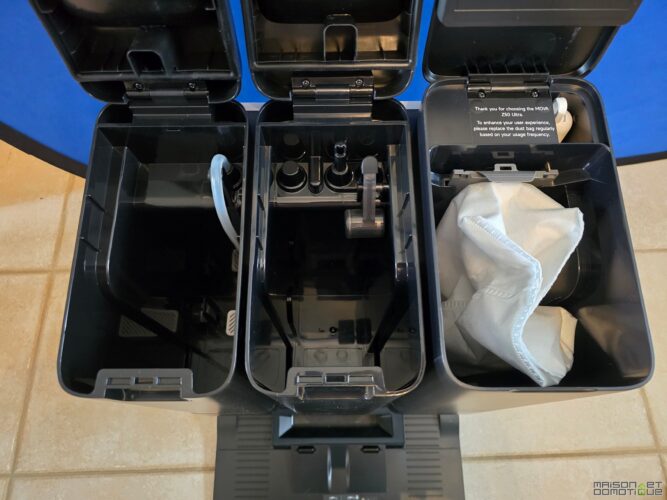 Mova Z50 Ultra test 032