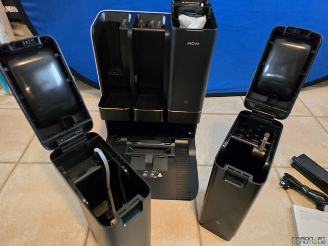 Mova Z50 Ultra test 033