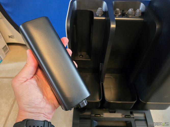 Mova Z50 Ultra test 035