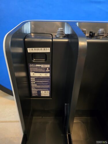 Mova Z50 Ultra test 036