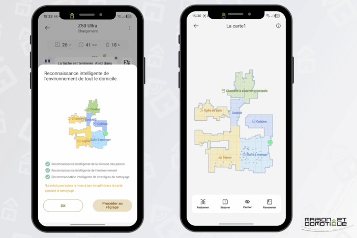 Mova z50 ultra app 03
